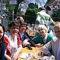 maibaum 051.jpg