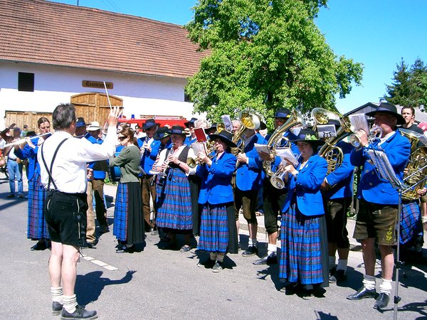 maibaum 077.jpg