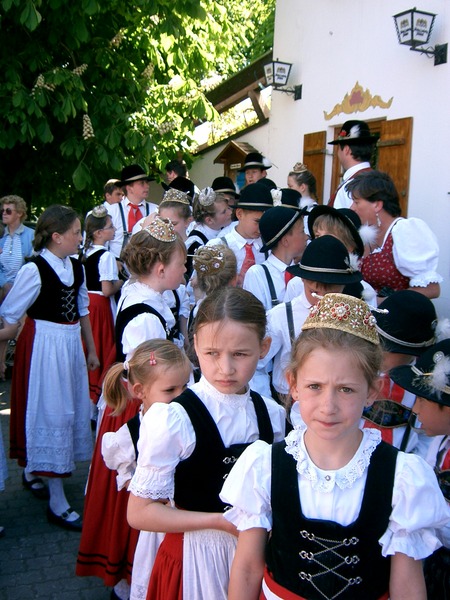 maibaum 080.jpg