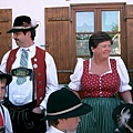 maibaum 083.jpg