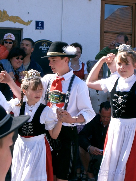 maibaum 090.jpg