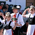 maibaum 090.jpg