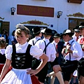 maibaum 098.jpg