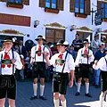 maibaum 101.jpg