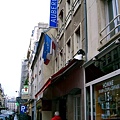 Paris 006.jpg