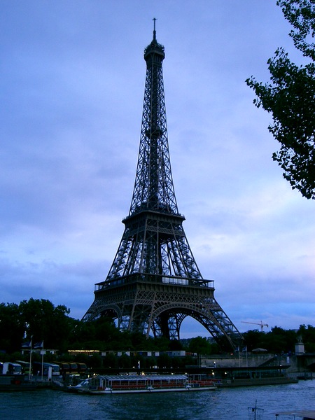 Paris 027.jpg