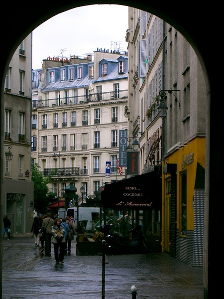 Paris 032.jpg