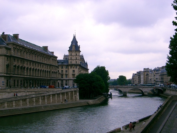 Paris 043.jpg