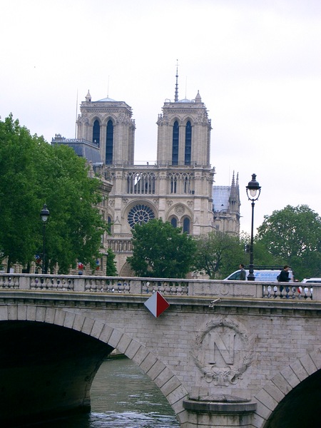 Paris 044.jpg