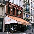 Paris 064.jpg