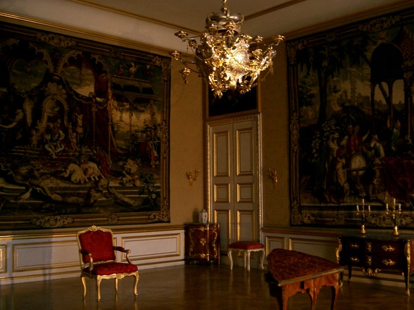 Residenz4