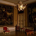 Residenz4