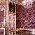 Residenz7