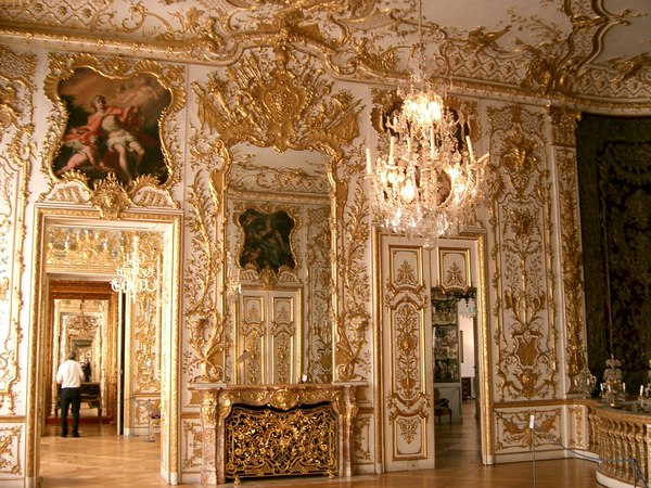 Residenz8