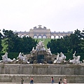 Schönbrunn3
