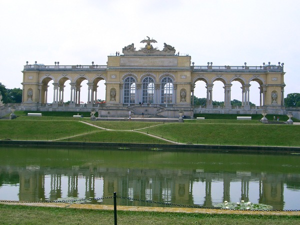 Schönbrunn4