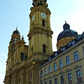 munich 024.jpg