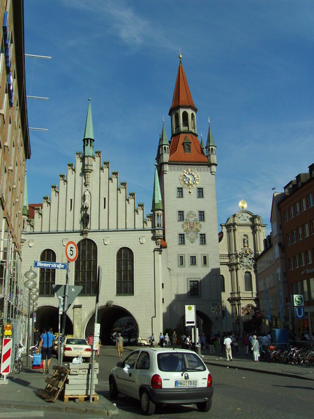 munich 034.jpg