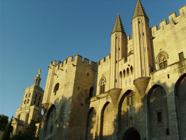 Avignon