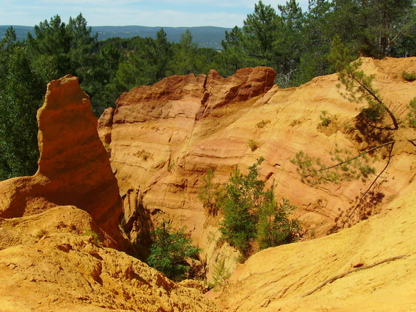 Rousillon2