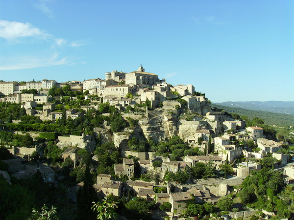 Gordes2