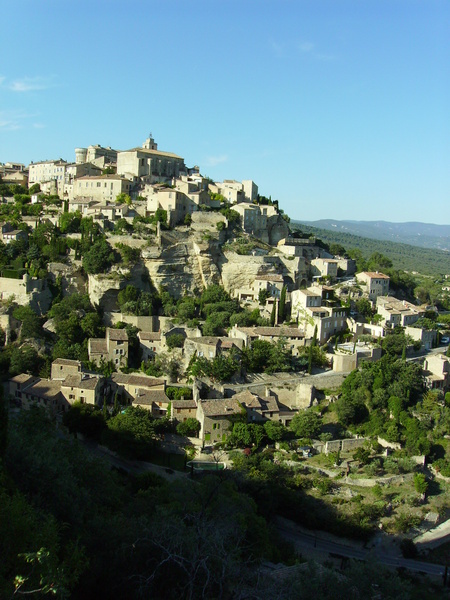 Gordes3