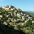 Gordes3