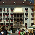 Innsbruck2