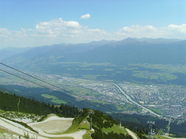 Innsbruck4