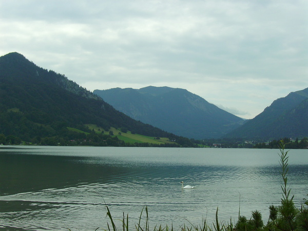 Schliersee1