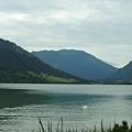 Schliersee1