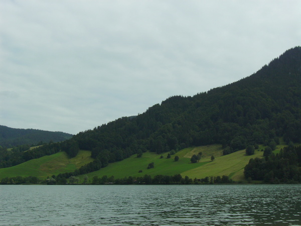 Schliersee2