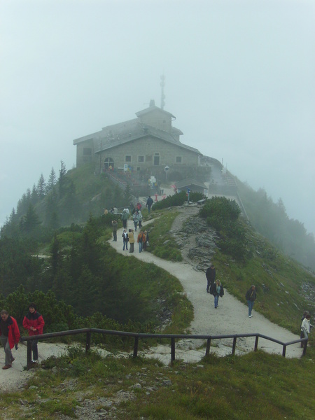 Kehlstein5