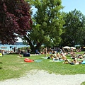 Ammersee1