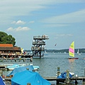 Ammersee4