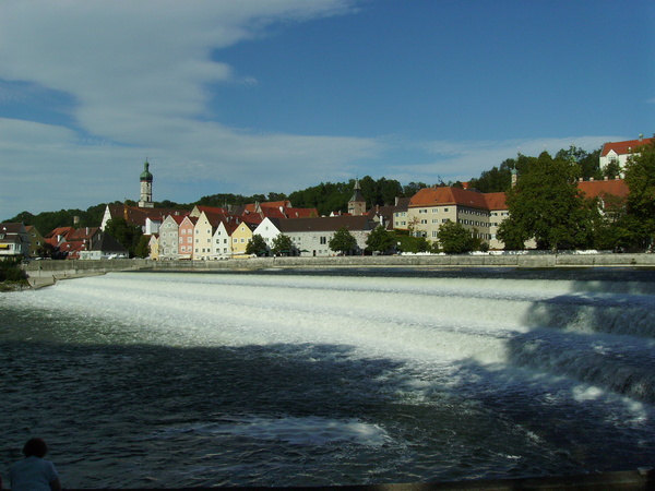 Landsberg