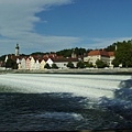 Landsberg