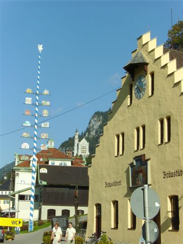 fuessen 017.jpg