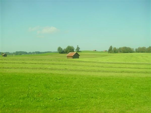 fuessen 057.jpg