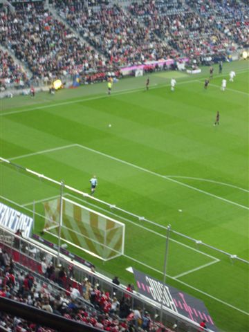 FC Bayern 014.jpg