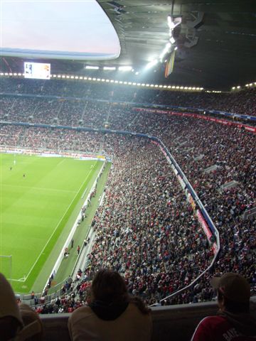 FC Bayern 015.jpg