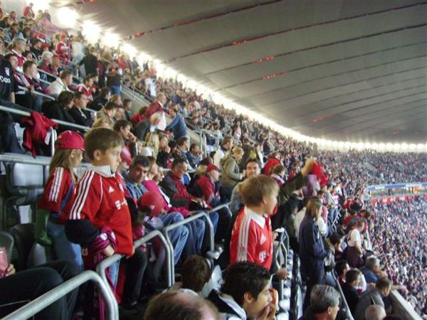 FC Bayern 025.jpg