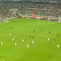 FC Bayern 026.jpg