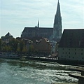 Regensburg 057.jpg