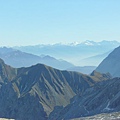 Zugspitze