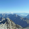 Zugspitze