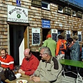 Zugspitze