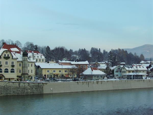 Bad Tölz