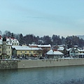 Bad Tölz