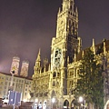 Rathaus